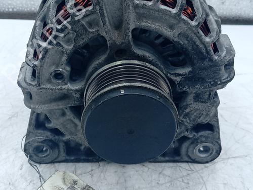 Alternator NISSAN PULSAR Hatchback (C13) 1.5 dCi | BP33869780M7  - Image 7