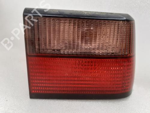 Used Right taillight CITROËN XANTIA (X1_, X2_) 1.9 Turbo D (90 hp) 24787854