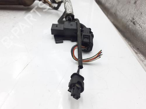 Particulate filter BMW 1 Convertible (E88) 120 d | BP30774714M81 - Image 5