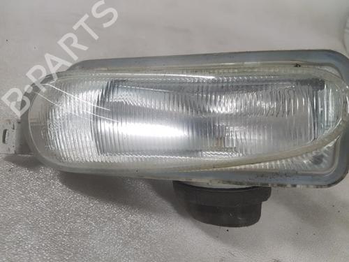 Used Left front fog light FORD ESCORT VI (GAL, AAL, ABL) 1.8 TD (90 hp) 24777410