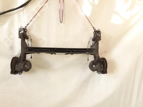 rear-axle-citroen-ds5-2011-2012-2013-2014-2015-2016-24794778 main image