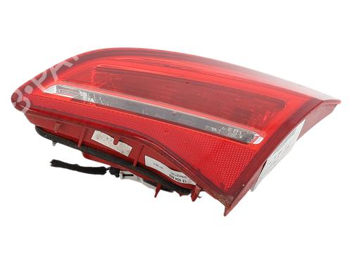 Used Right tailgate light Right tailgate light OPEL MERIVA B MPV (S10) 1.7 CDTI (75) (110 hp) 36288087 36288087