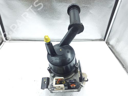 Steering pump CITROËN C4 II (NC_) 1.2 THP 110 (NCHNZ6, NCHNV6) | BP27681971M99  - Image 6