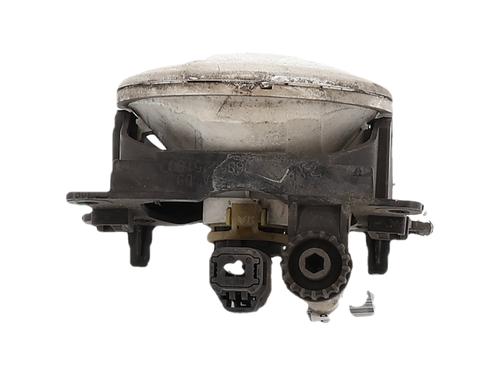 Right front fog light CITROËN C3 III (SX) 1.2 PureTech 82 | BP36940331C31 - Image 3