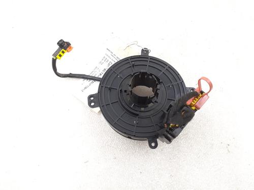 Squib airbag OPEL ADAM (M13) 1.4 | BP24797189C102 