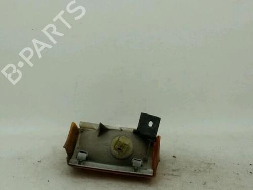 Used Right front indicator FORD TRANSIT Van (T_ _) 1.6 (TAS) (63 hp) 24773905