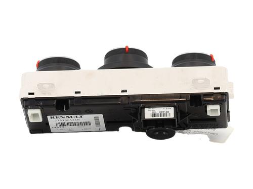 Climate control RENAULT MASTER III Van (FV) Z.E. (FV1Z) | BP37277419I5 - Image 4
