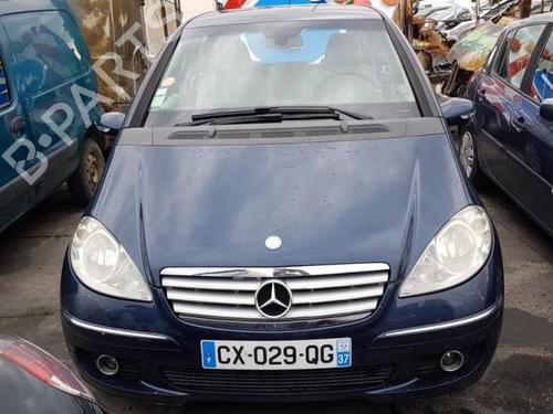 Switch MERCEDES-BENZ A-CLASS (W169) A 180 CDI (169.007, 169.307) | BP24780778I30