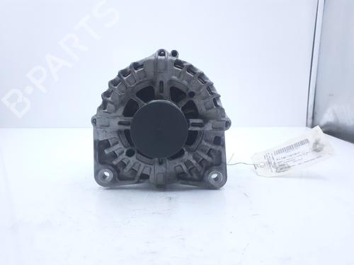 generator-renault-master-iii-van-fv-2010-37742330 main image