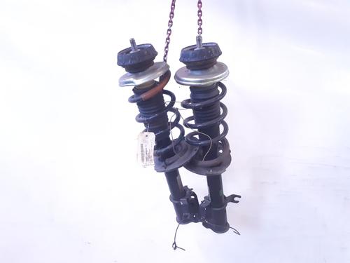 Used Left front shock absorber Left front shock absorber 39563644 39563644
