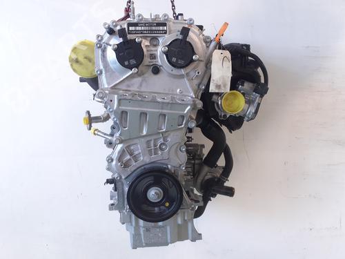 Engine MG MG ZS SUV (ZS32) 1.5 Hybrid+ | BP37742003M1  - Image 5