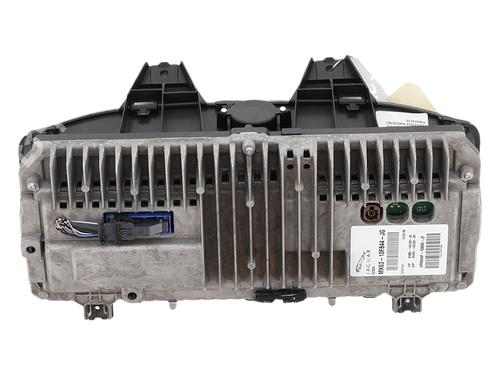 Instrument cluster JAGUAR F-PACE (X761) 2.0 P400e Plug-in Hybrid | BP36317053C47 - Image 6