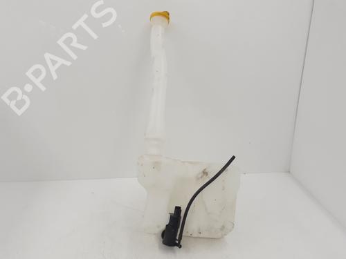 Sprinklertank RENAULT MASTER III Platform/Chassis (EV, HV, UV) | BP32686522C113 - Image 2