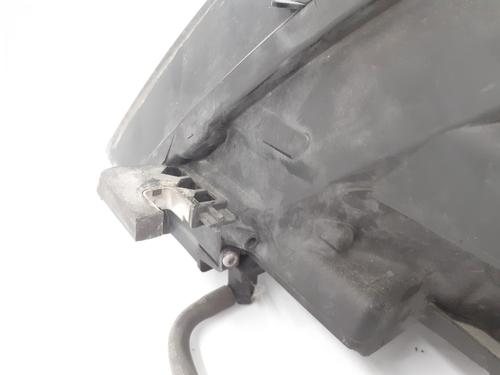 Right headlight AUDI A3 Sportback (8PA) 2.0 TDI 16V | BP29282141C29 