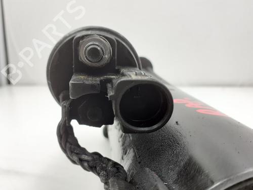 Startmotor AUDI A4 B7 (8EC) 2.0 TDI | BP24787395M8 