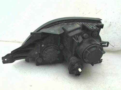 Used Right headlight HYUNDAI TERRACAN (HP) 2.9 CRDi 4WD (163 hp) 24778629