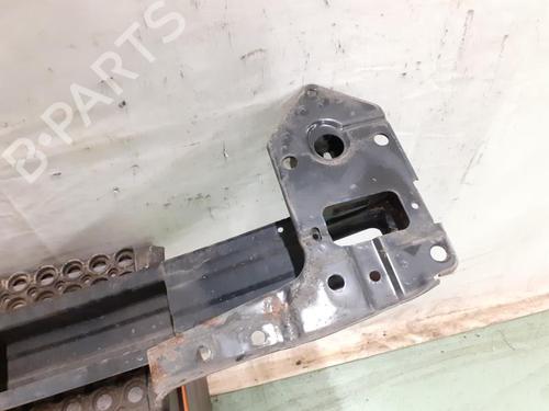 Front bumper reinforcement HYUNDAI TUCSON (JM) 2.0 CRDi All-wheel Drive | BP24786059C109 