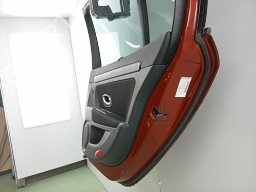 right-rear-door-renault-laguna-iii-bt01-2007-2008-2009-2010-2011-2012-2013-2014-2015-36399728 main image