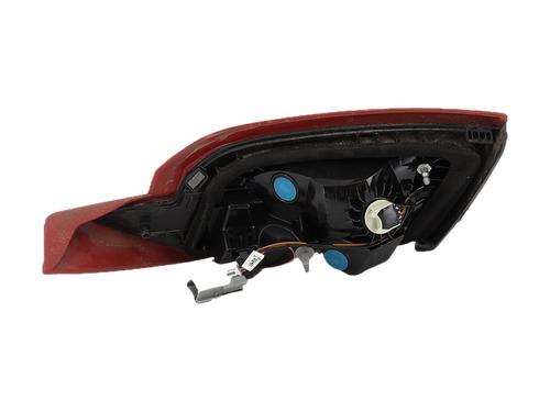 Left tailgate light FORD FIESTA VII (HJ, HF) 1.0 EcoBoost | BP36399646C79 - Image 6