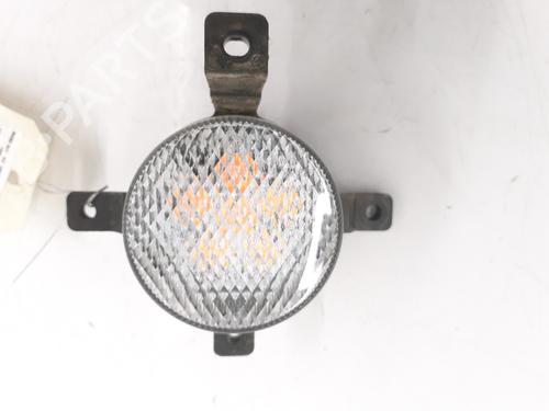 Used Left tailgate light CITROËN AMI (9A_) Electric (9AZ2CA) (8 hp) 30517942