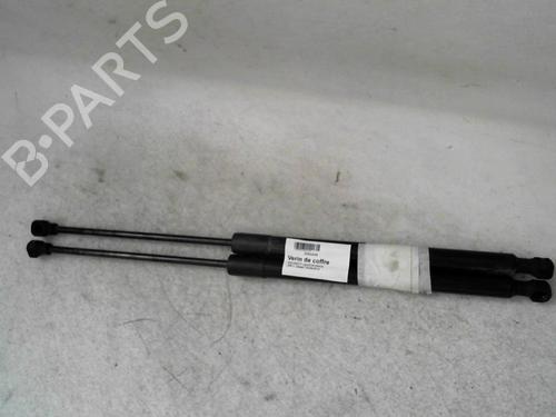 Used Tailgate lift support PEUGEOT 308 II (LB_, LP_, LW_, LH_, L3_) 1.6 HDi (92 hp) 24774966