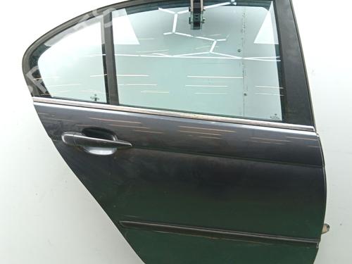 right-rear-door-bmw-3-e46-1997-1998-1999-2000-2001-2002-2003-2004-2005-39980722 main image
