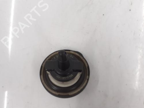 fuel-cap-mini-mini-countryman-r60-2010-2011-2012-2013-2014-2015-2016-30603981 main image