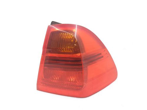 Right taillight BMW 3 Touring (E91) 330 xd | BP24786878C35 