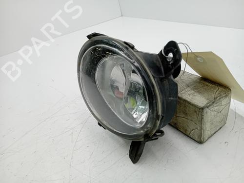 Used Left front fog light Left front fog light BMW 1 (E81) [2006-2012] 35790870 35790870