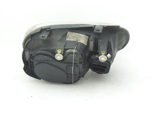 Faro izquierdo VW GOLF IV (1J1) 1.6 16V (105 hp) 24774367