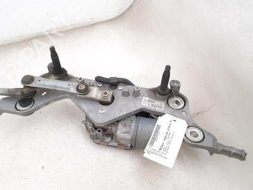 Front wiper motor PORSCHE CAYENNE (92A) 3.0 S E-Hybrid | BP24791265M29  - Image 6