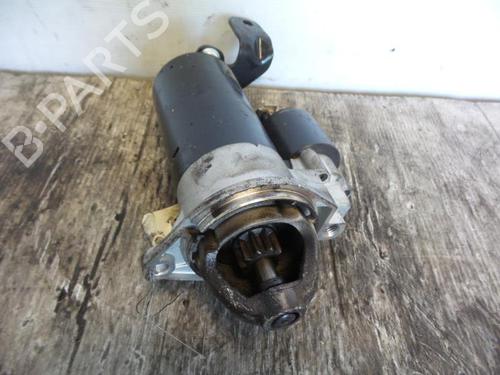 Startmotor OPEL VECTRA B Hatchback (J96) 2.0 DTI 16V (F68) | BP24778055M8
