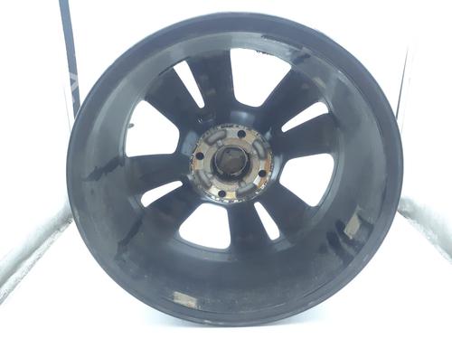 Fælk CITROËN C3 III (SX) 1.2 PureTech 82 | BP38680451C45 - Image 5