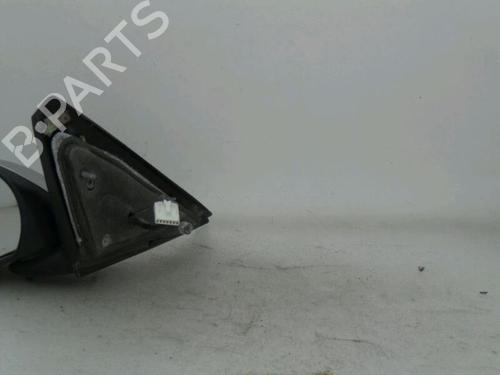 Außenspiegel links für ALFA ROMEO 147 (937_) 1.9 JTDM 16V (937.AXN1B, 937.BXN1B) (150 hp) 24774568