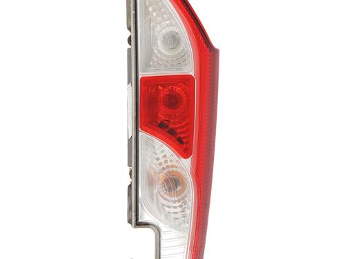 Left taillight RENAULT KANGOO Express (FW0/1_) | BP36418275C34 - Image 5