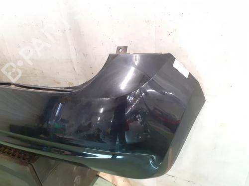 Bagtil kofangere NISSAN NOTE (E12) 1.5 dCi | BP33308985C8 - Image 8