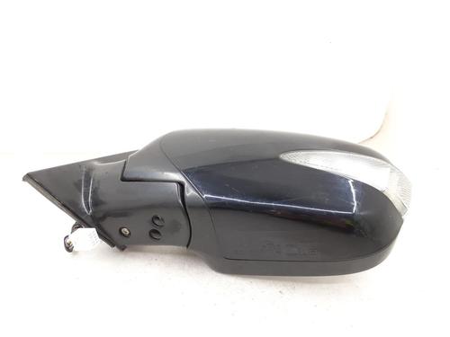 Left mirror MITSUBISHI GRANDIS (NA_W) 2.0 DI-D (NA8W) | BP24785392C26 