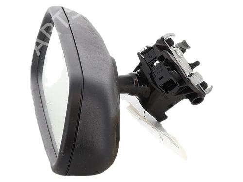 Rear mirror CITROËN C5 AIRCROSS (A_) 1.2 PureTech 130 (ARHNSJ) | BP39762672I6 - Image 5