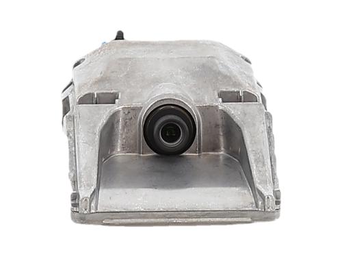 Camera FIAT TIPO Hatchback (356_, 357_)  | BP36940350E14  - Image 5