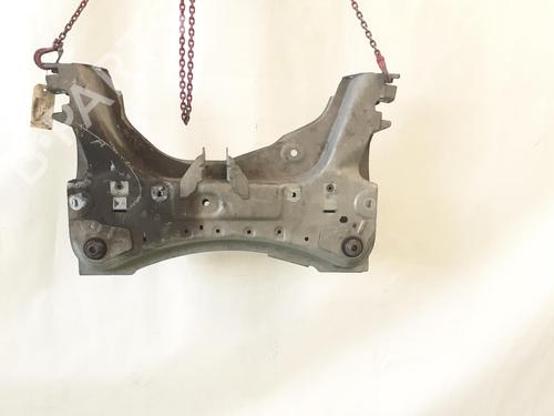 Used Subframe RENAULT ZOE (BFM_) ZOE (92 hp) 24794593