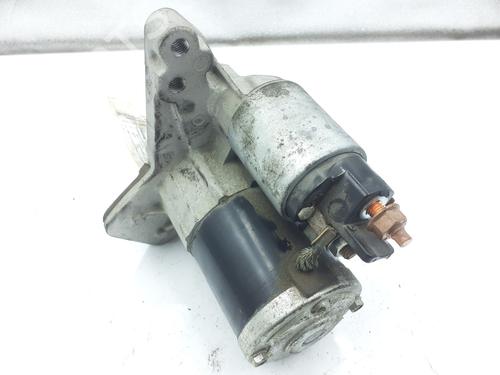 Starter NISSAN JUKE (F15) 1.2 DIG-T | BP24798113M8 