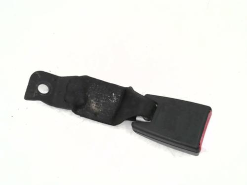Seat buckle BMW 1 (E87) 118 d | BP24781364I32 