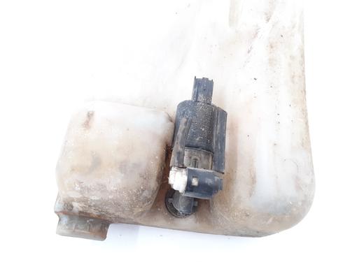 Spylertank RENAULT MEGANE III Hatchback (BZ0/1_, B3_) 1.5 dCi (BZ0C) | BP30564657C113