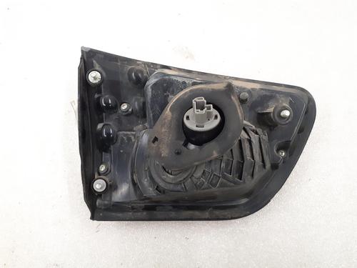 Right tailgate light PEUGEOT 4007 (VU_, VV_) 2.2 HDi | BP24791163C80 