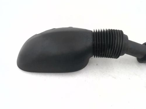 Right mirror FORD KA (RB_) 1.3 i | BP24780034C27