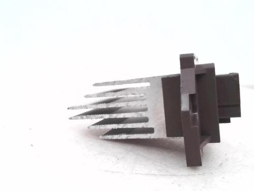 Heater resistor HYUNDAI SANTA FÉ II (CM) 2.2 CRDi GLS 4x4 | BP24781384M108