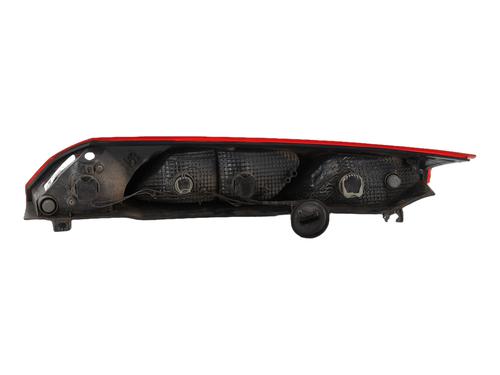 Right taillight FORD TRANSIT CONNECT V408 Box Body/MPV 1.5 TDCi | BP40128020C35 - Image 5
