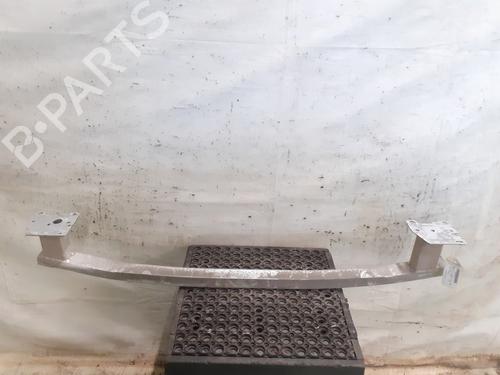 Rear bumper reinforcement RENAULT SCÉNIC III (JZ0/1_) 1.5 dCi | BP29330368C73 