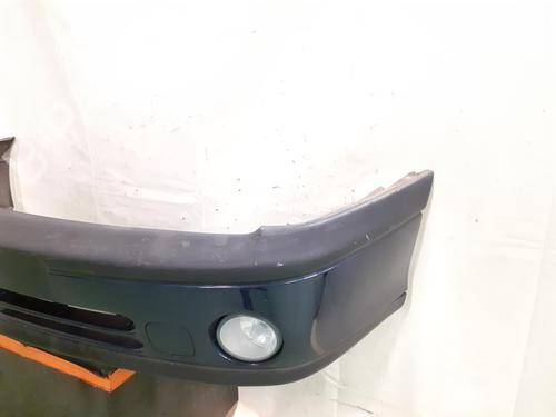 Front bumper RENAULT LAGUNA I (B56_, 556_) 1.9 dTi (B56J) | BP24791718C7 