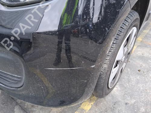 Engine RENAULT TWINGO III (BCM_, BCA_) 1.0 SCe 70 (BCMB) | BP31908950M1 - Image 16